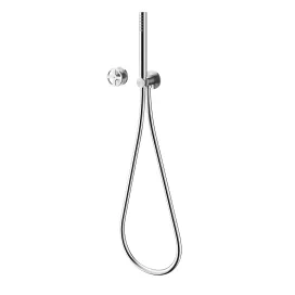 Vala02 mixer shower set 20 58